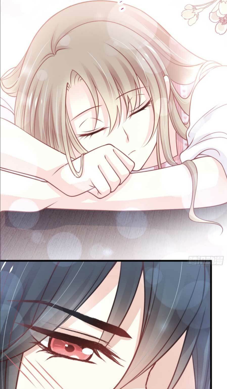 thiên hạ đệ nhất sủng phi chapter 176 20