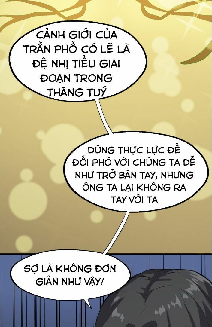 đại nghịch chi môn chapter 5 22
