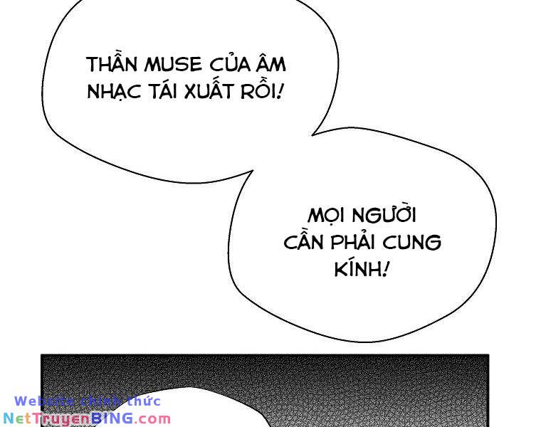 sự trở lại của huyền thoại chapter 110 138