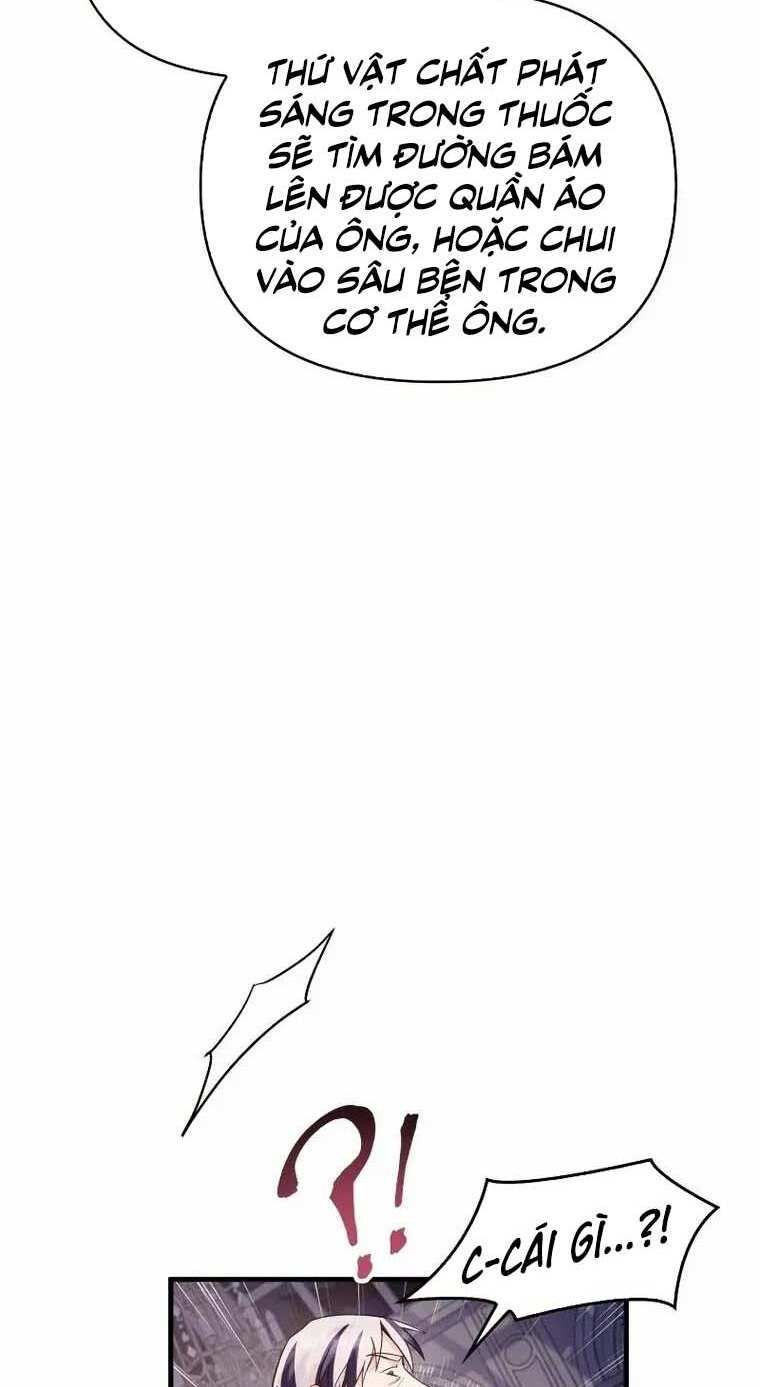 Kí Sự Hồi Quy Chapter 63 43