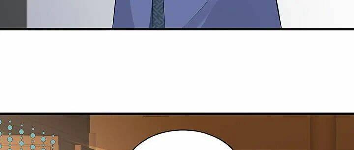 độc phi thần y quá kiêu ngạo chapter 54 23