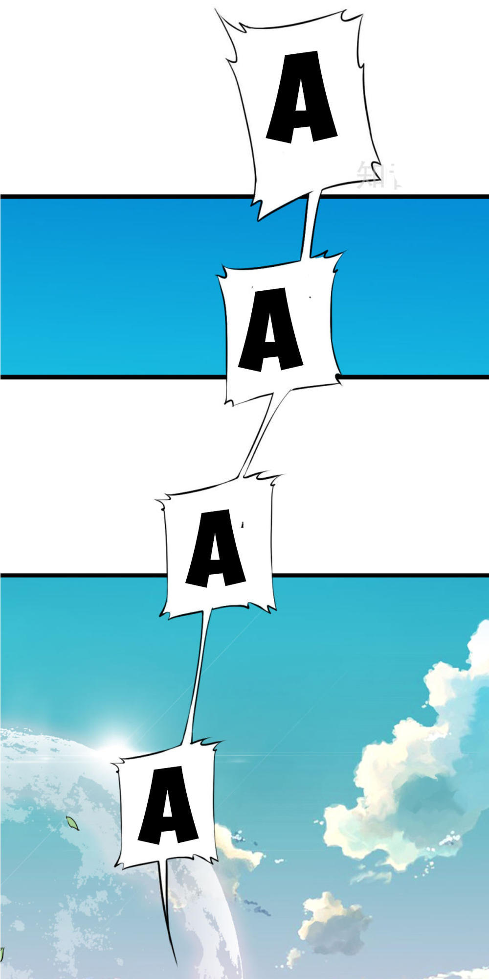 thiếu niên huynh là loại cỏ gì chapter 1 16