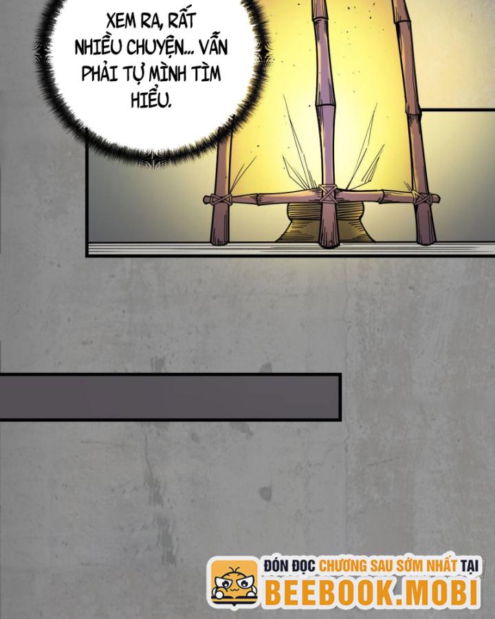 Tạng Phong Hành chapter 188 65