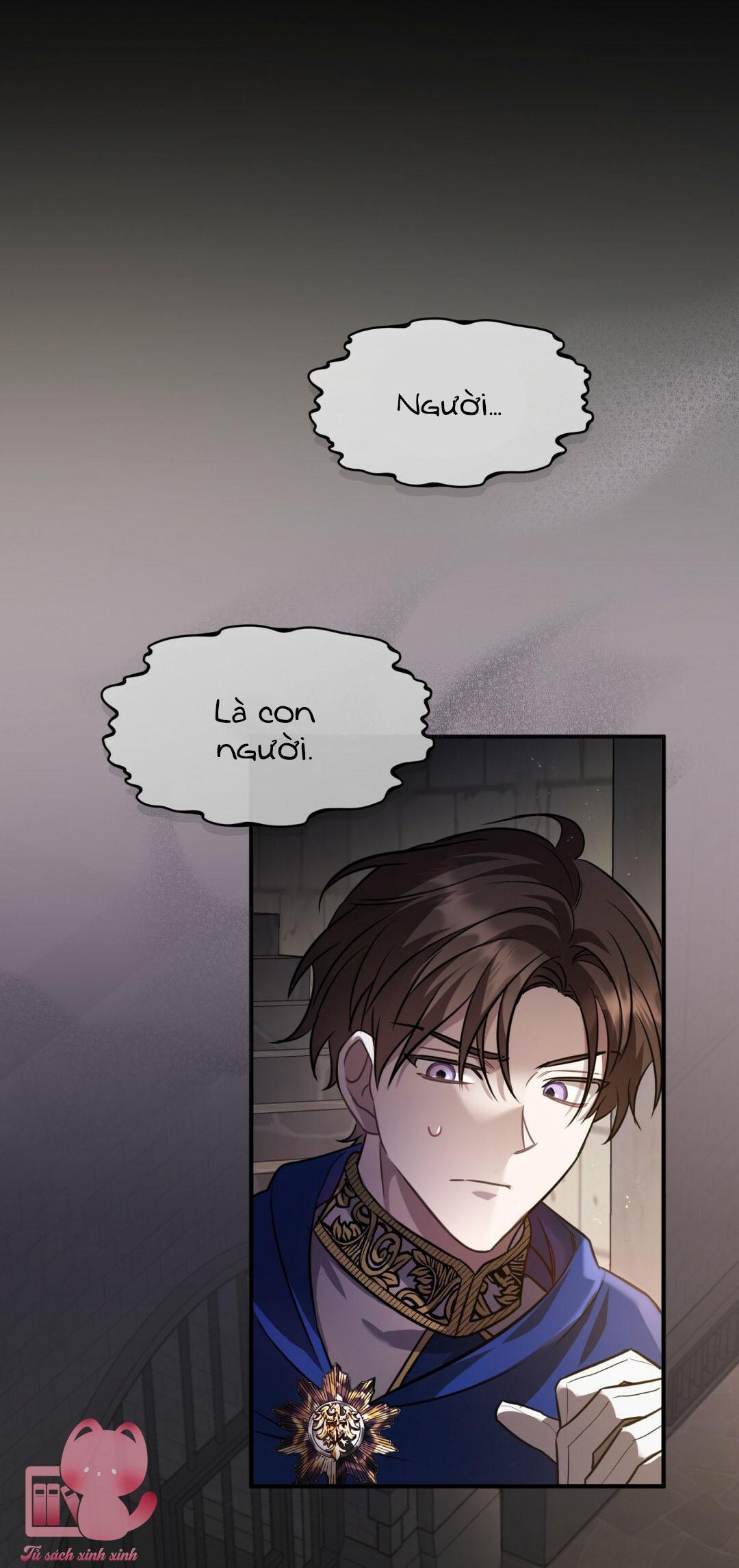 đêm đen khuất bóng chapter 11 30