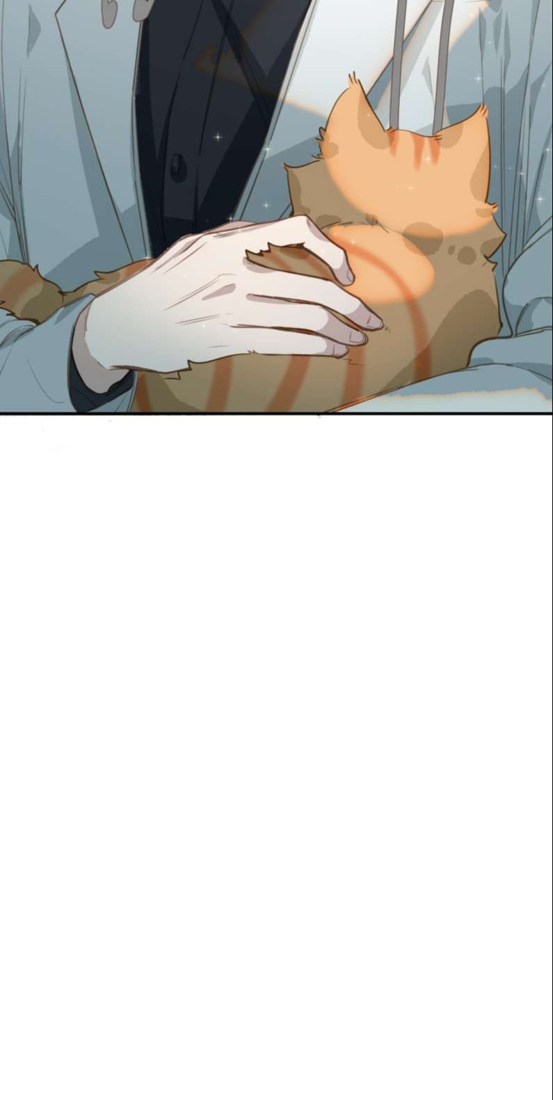 tôi bị điên đó chapter 1 38