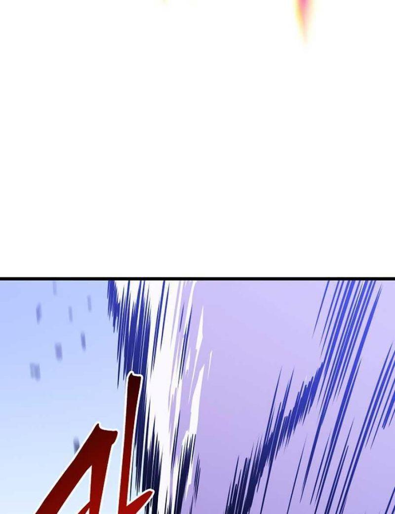 tiêu diệt đấng cứu thế chapter 49 43