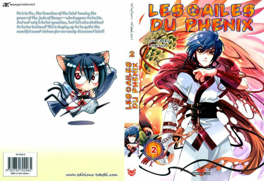 a book of dreams chapter 8 2