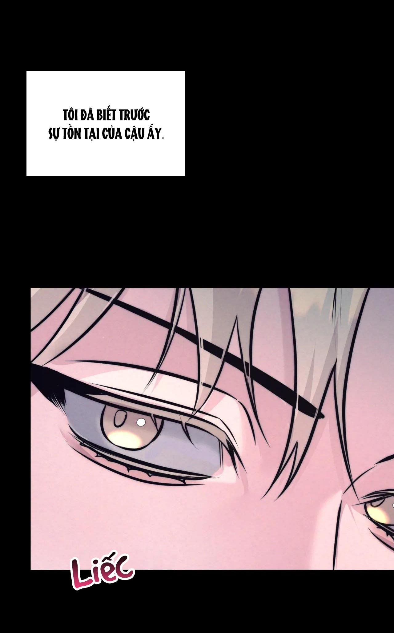 kỳ thị chapter 6 27