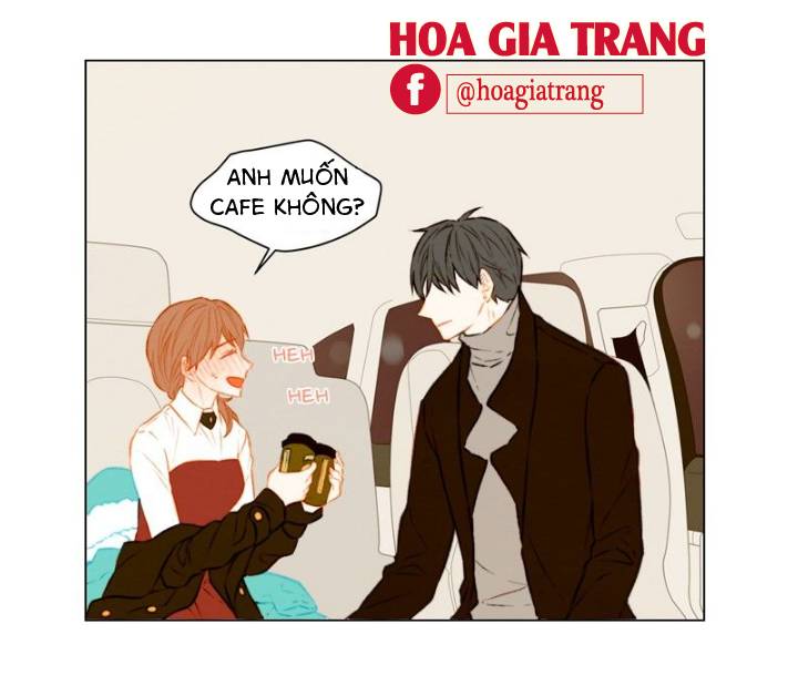 sao chép chapter 46 45