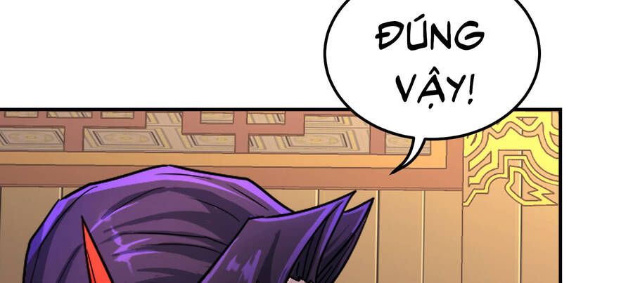 nhập hồn ma đạo tổ sư chapter 25.1 63