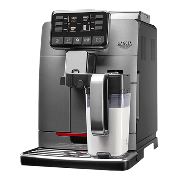 Máy pha cà phê GAGGIA CADORNA PRESTIGE