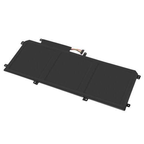 Pin dành cho ASUS Zenbook UX305 UX305F UX305CA UX305FA UX31E C31N1411