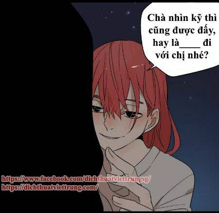 ứng dụng thẩm mỹ 2 chapter 16 54