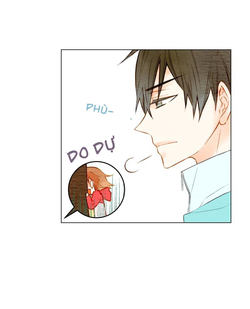 sao chép chapter 13 6