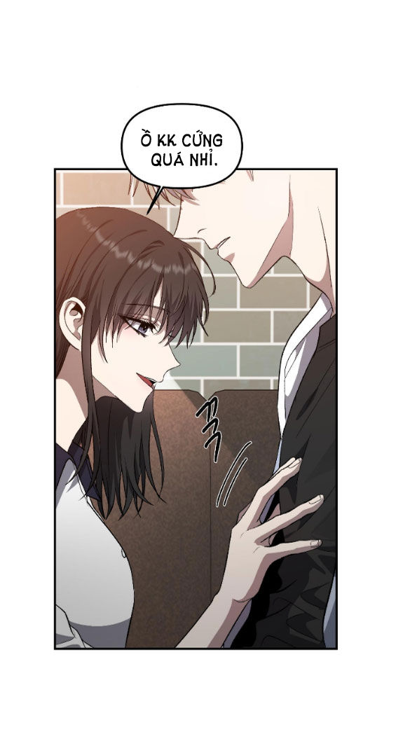 Tự Do Trong Mơ chapter 58.2 32