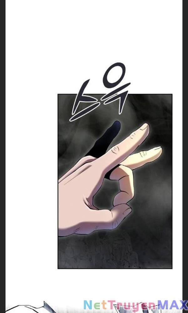 con trai út nhà ha buk paeng chapter 39 81