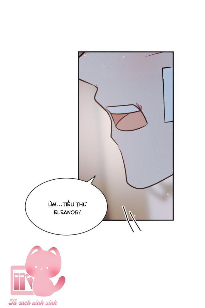 nguyện ước vô vọng của ma nữ chapter 29 58