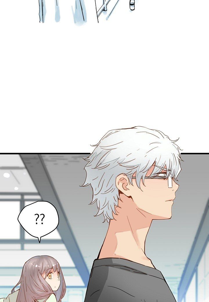 tam tạng ký chapter 16 12