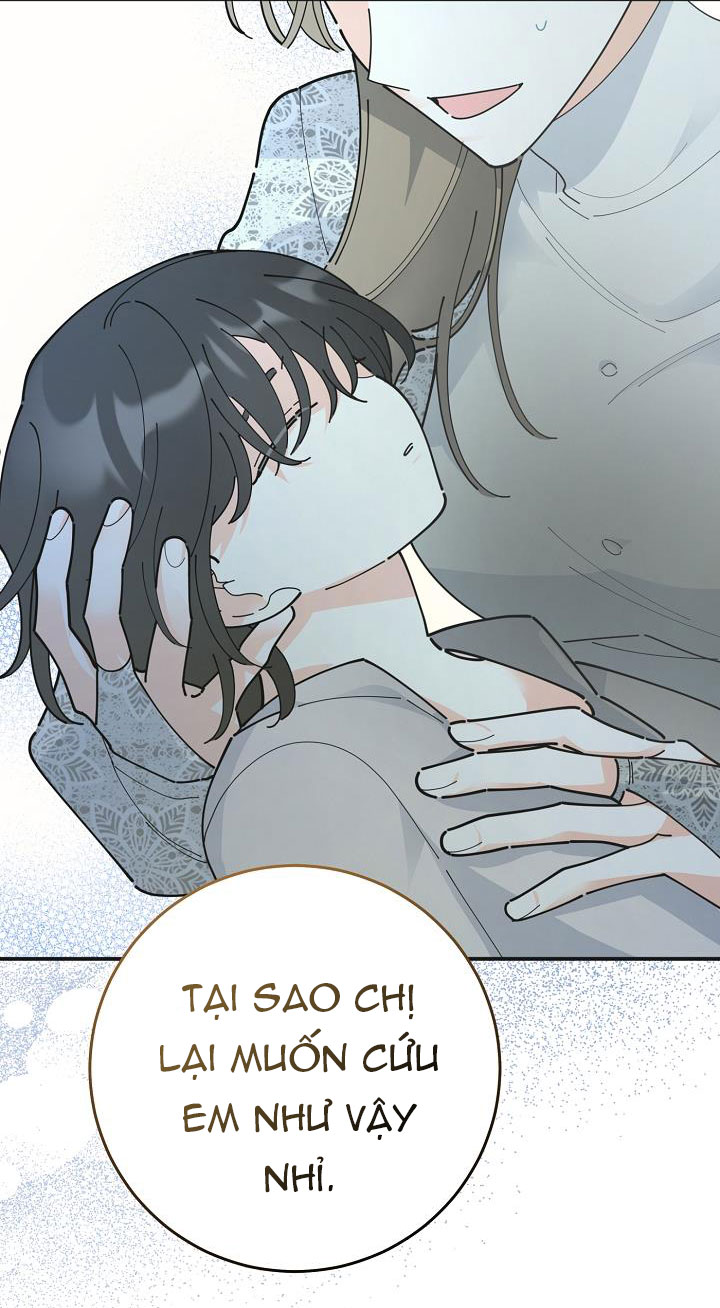 ác nữ tiểu thư chapter 93 19