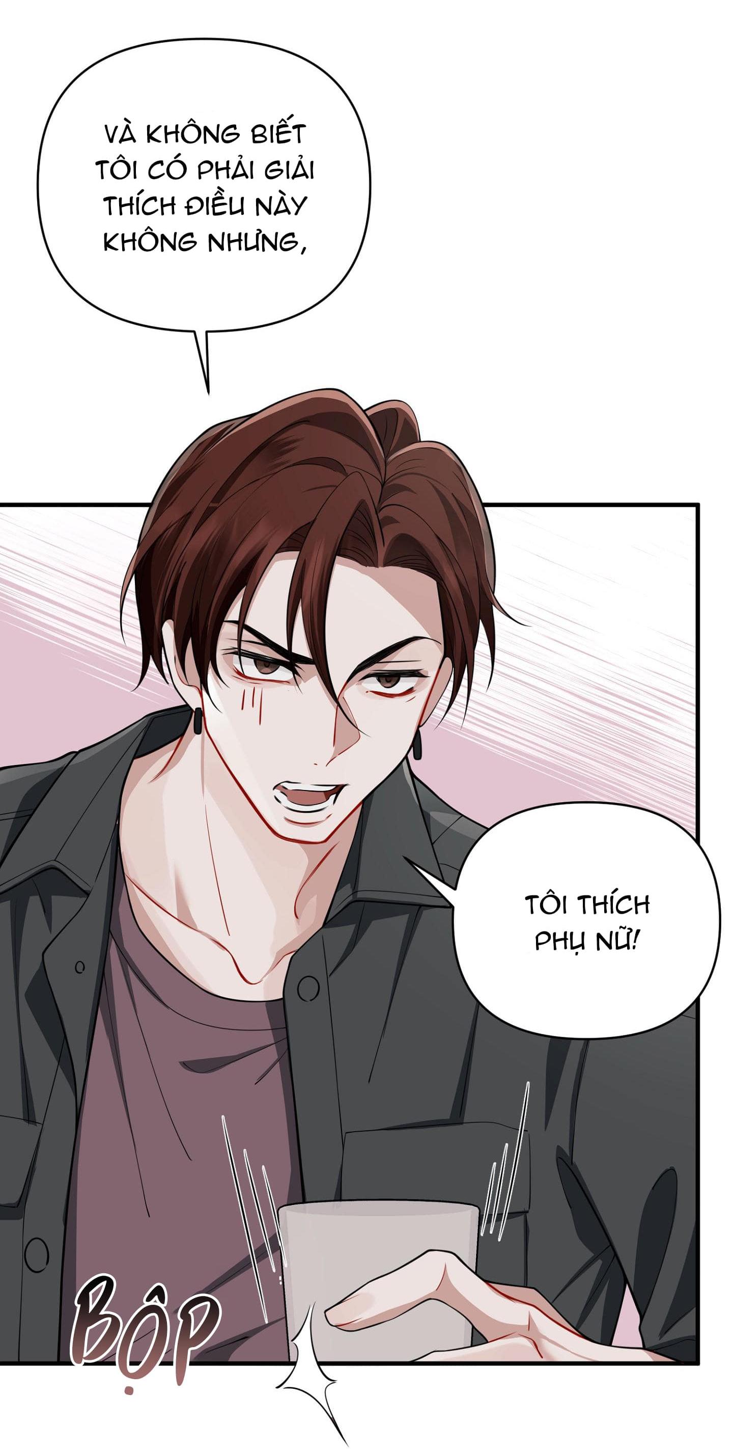 vết hằn chapter 20 88