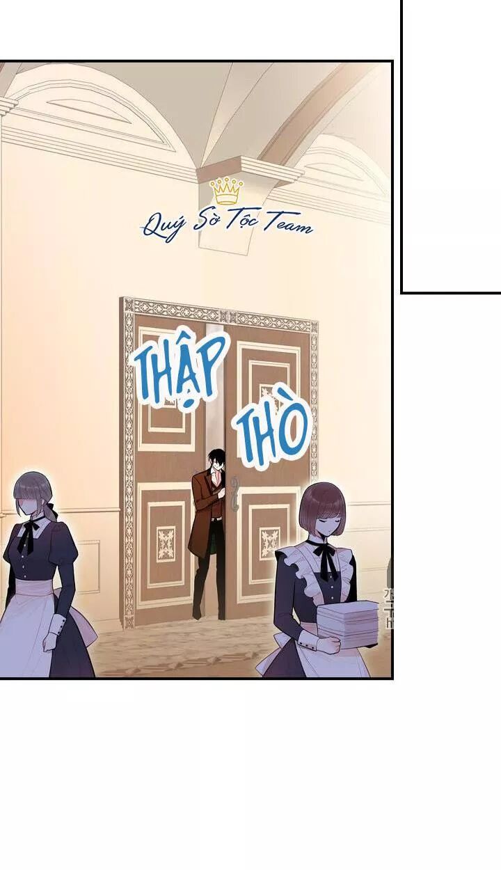 thánh nữ ẩn danh chapter 101 24