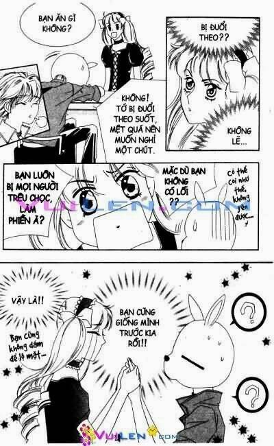 phép màu chapter 1 165