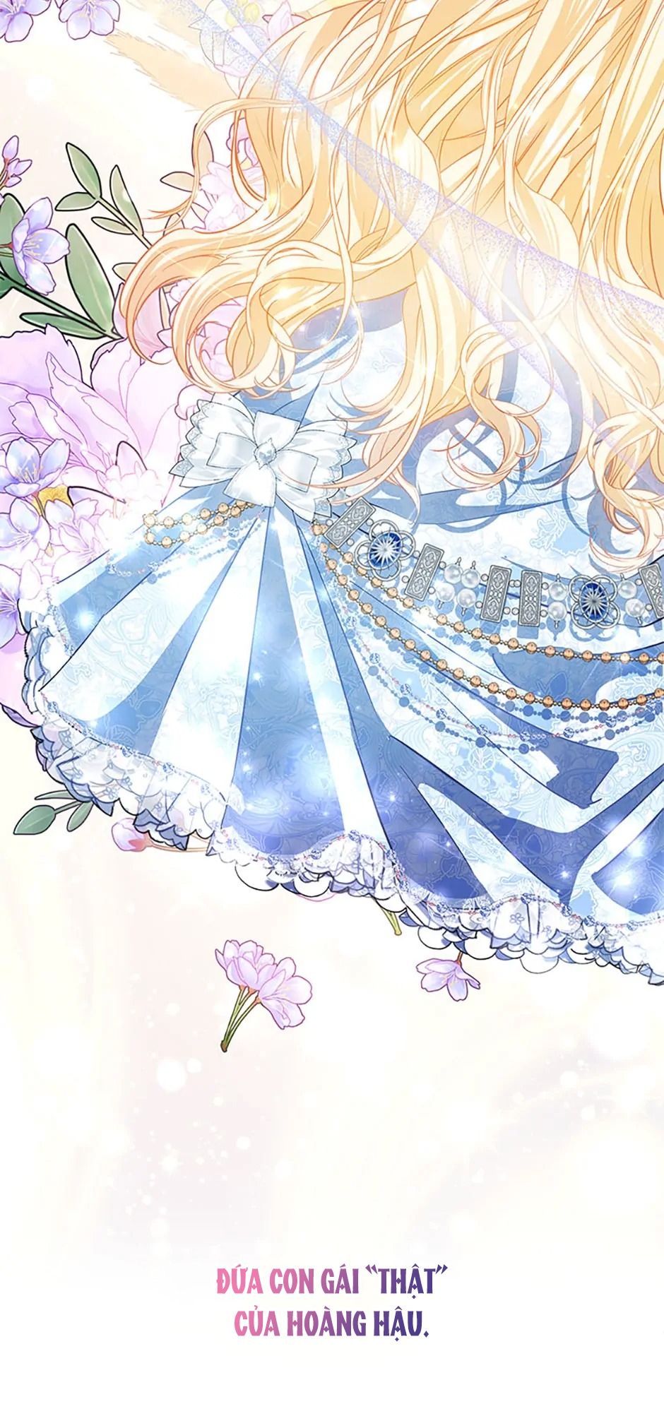 nàng công chúa của tôi chapter 37 8