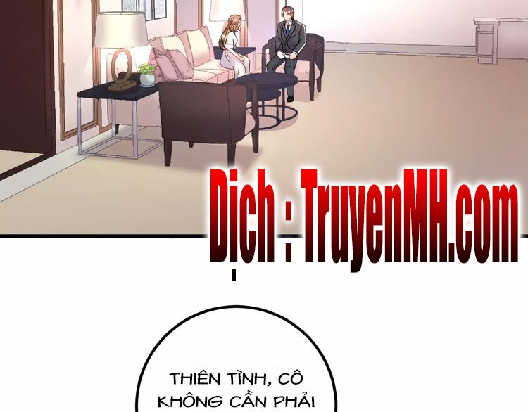 trọng sinh chi ức vạn ảnh hậu yếu thượng vị chapter 107 24