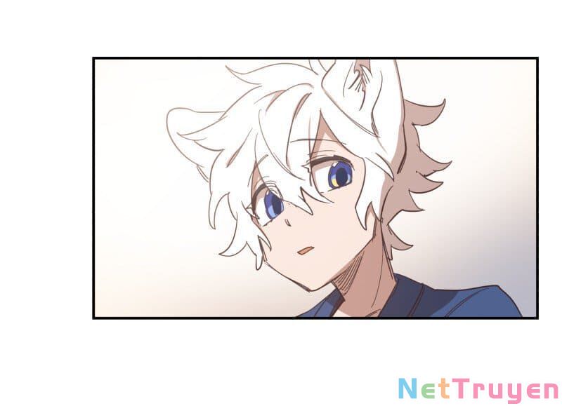 lumine - cội nguồn ánh sáng chapter 73 14