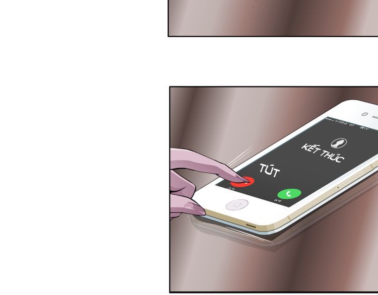 câu lạc bộ ngoại tình chapter 24 21