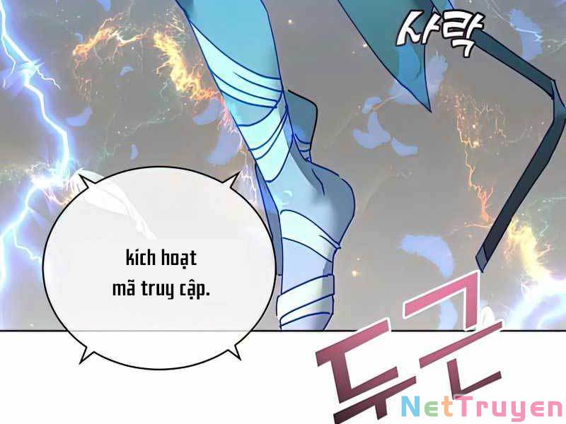 Anh Hùng Mạnh Nhất Trở Lại chapter 95 95