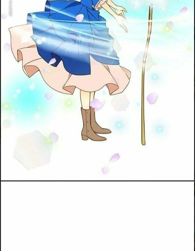 wendy , cô gái bán hoa chapter 26 39