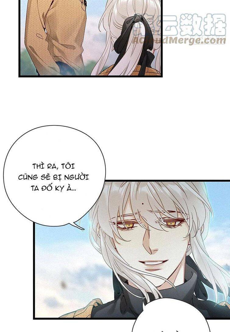 thỉnh quân nhập quái chapter 39 15