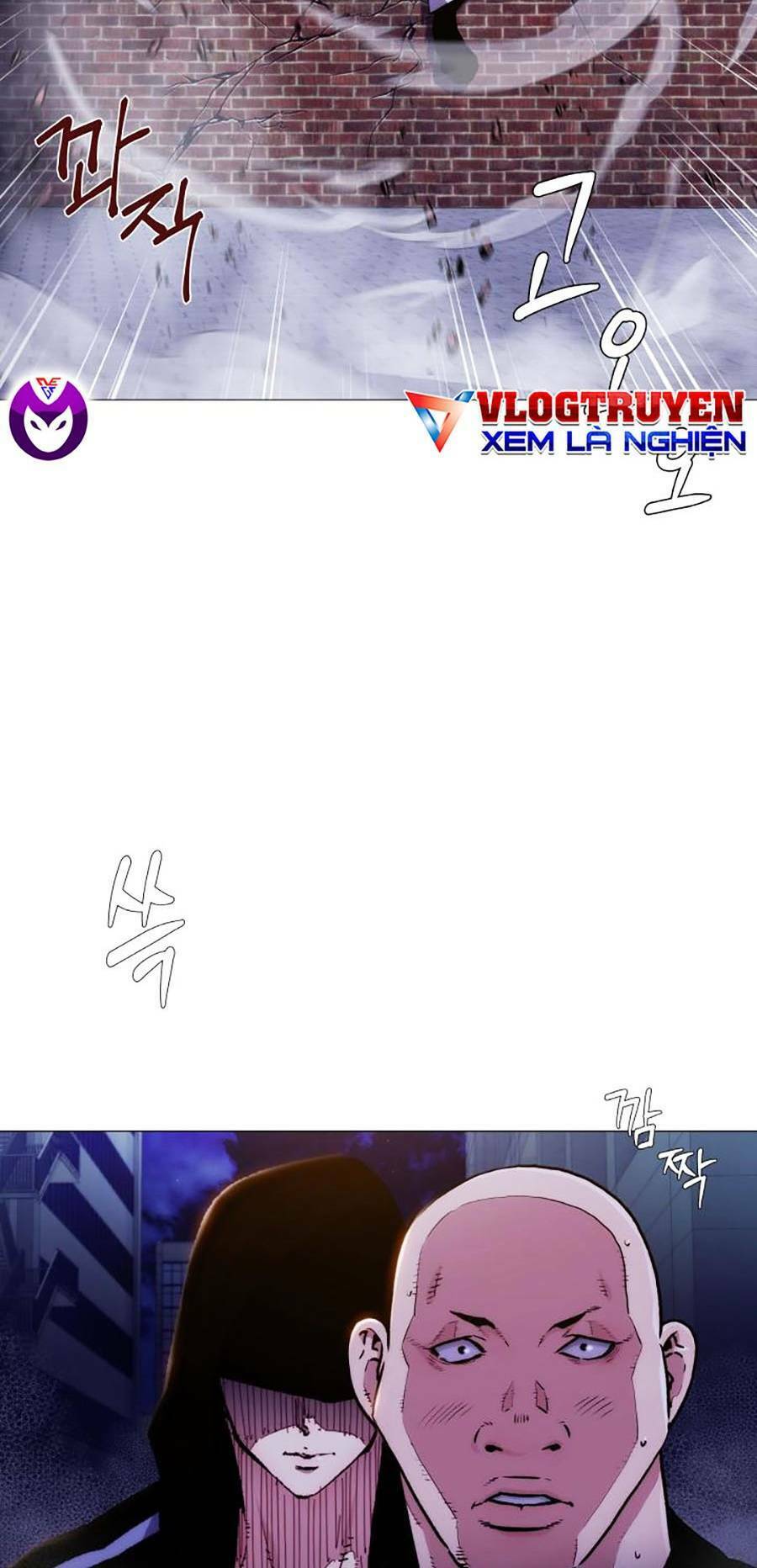 chiến binh thế kỷ 21 chapter 0 128