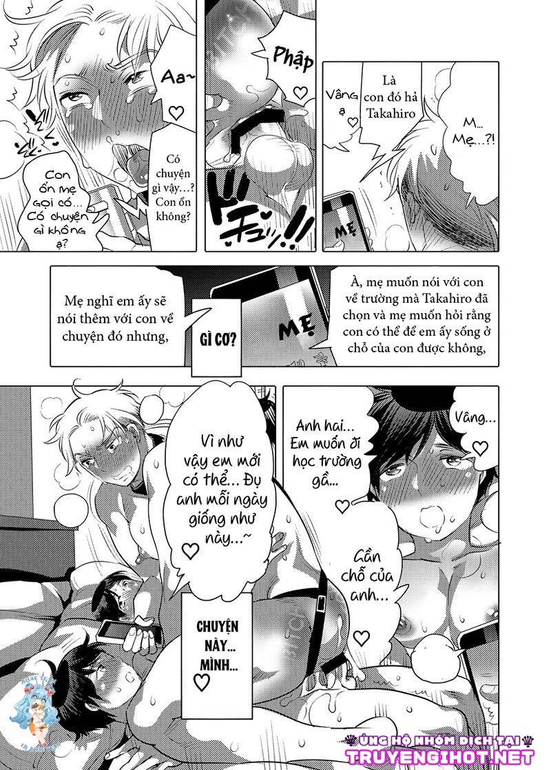 tổng hợp oneshot boylove chapter 3.2 34