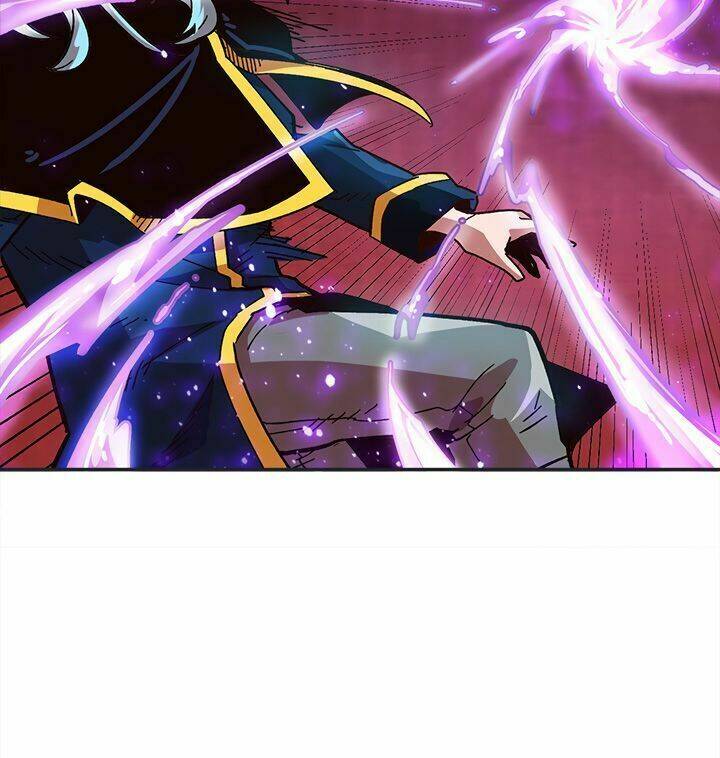 đại lục vô song chapter 15 10