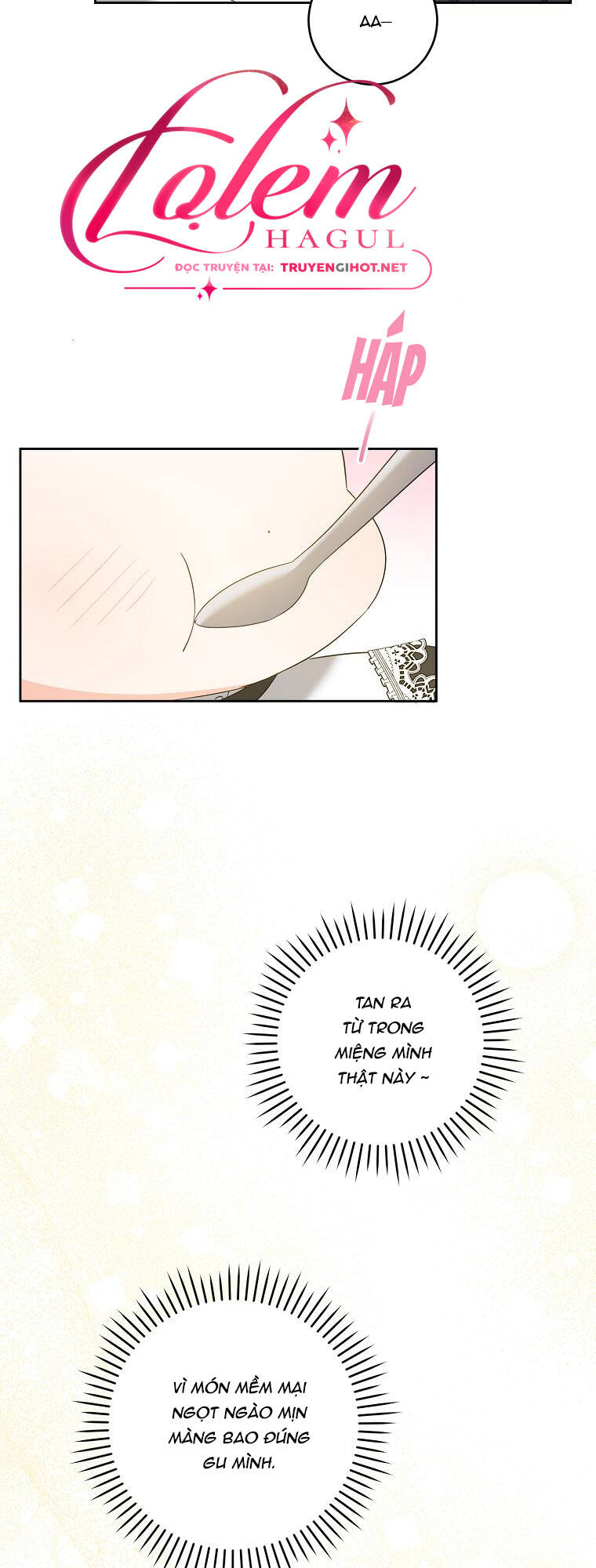 cho con núm vú đi mà chapter 49.1 19