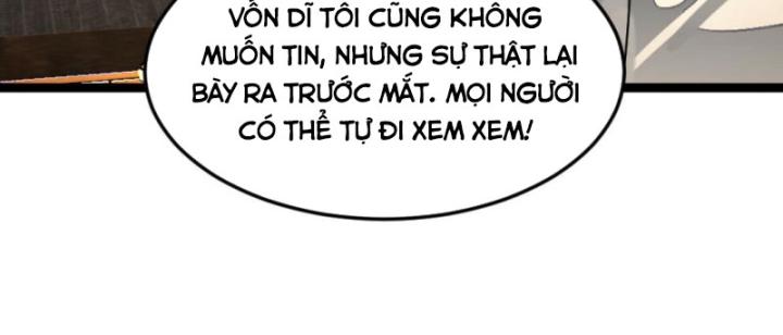 Đóng Băng Toàn Cầu: Tôi Gây Dựng Nên Phòng An Toàn Thời Tận Thế Chapter 339 - Trang 2