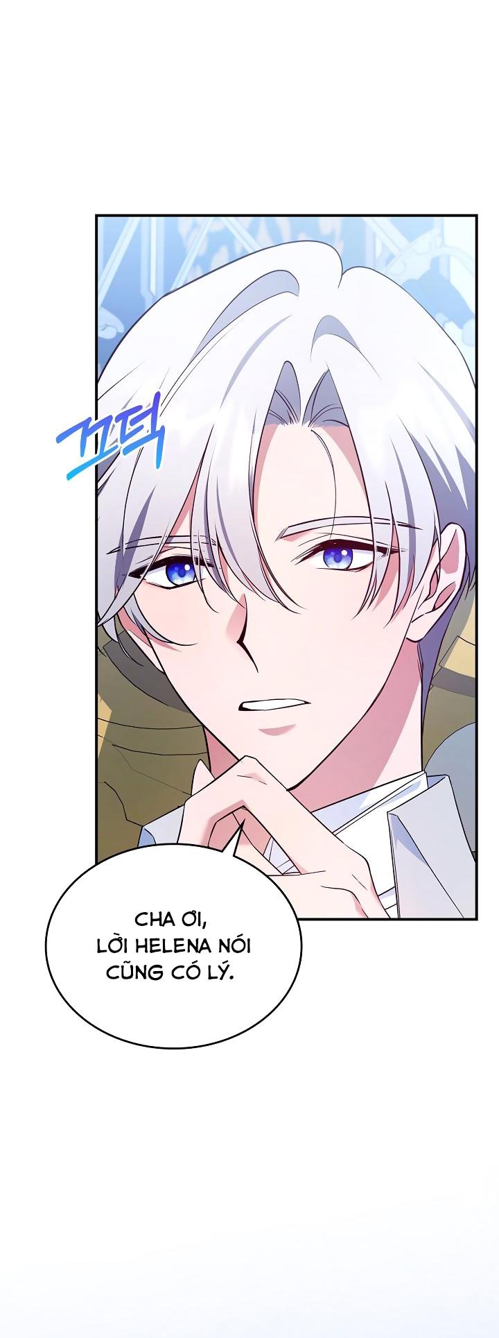 câu chuyện cổ tích helena chapter 63.1 10