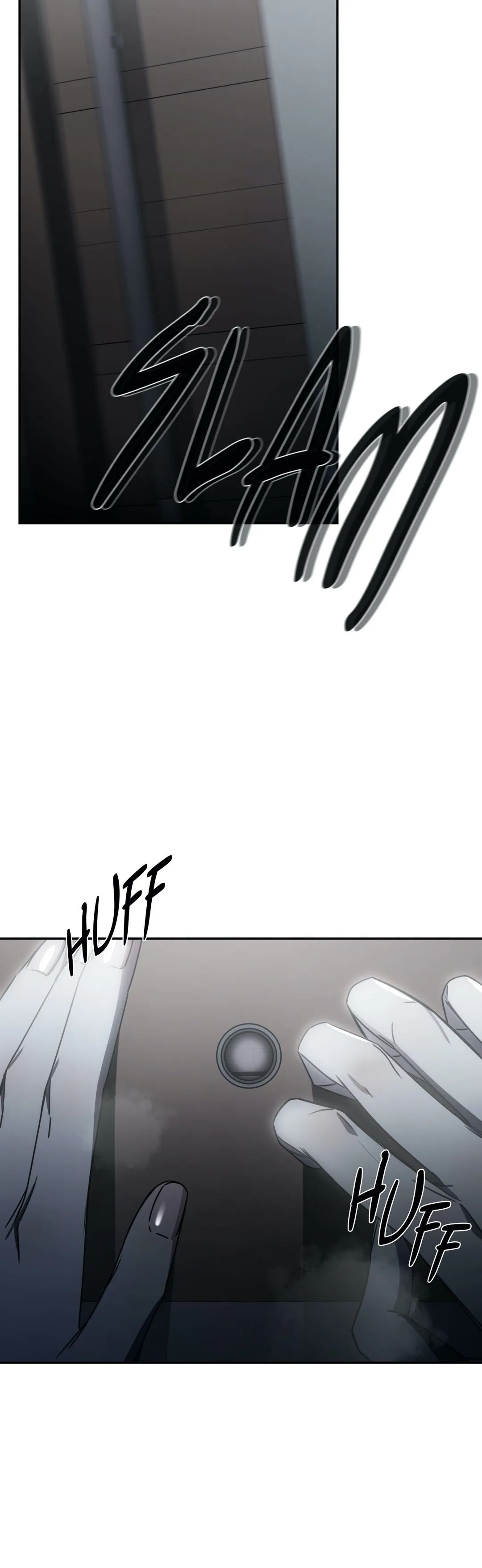 vực sâu chapter 5 36