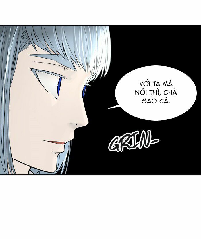 tòa tháp bí ẩn 2 chapter 298 19