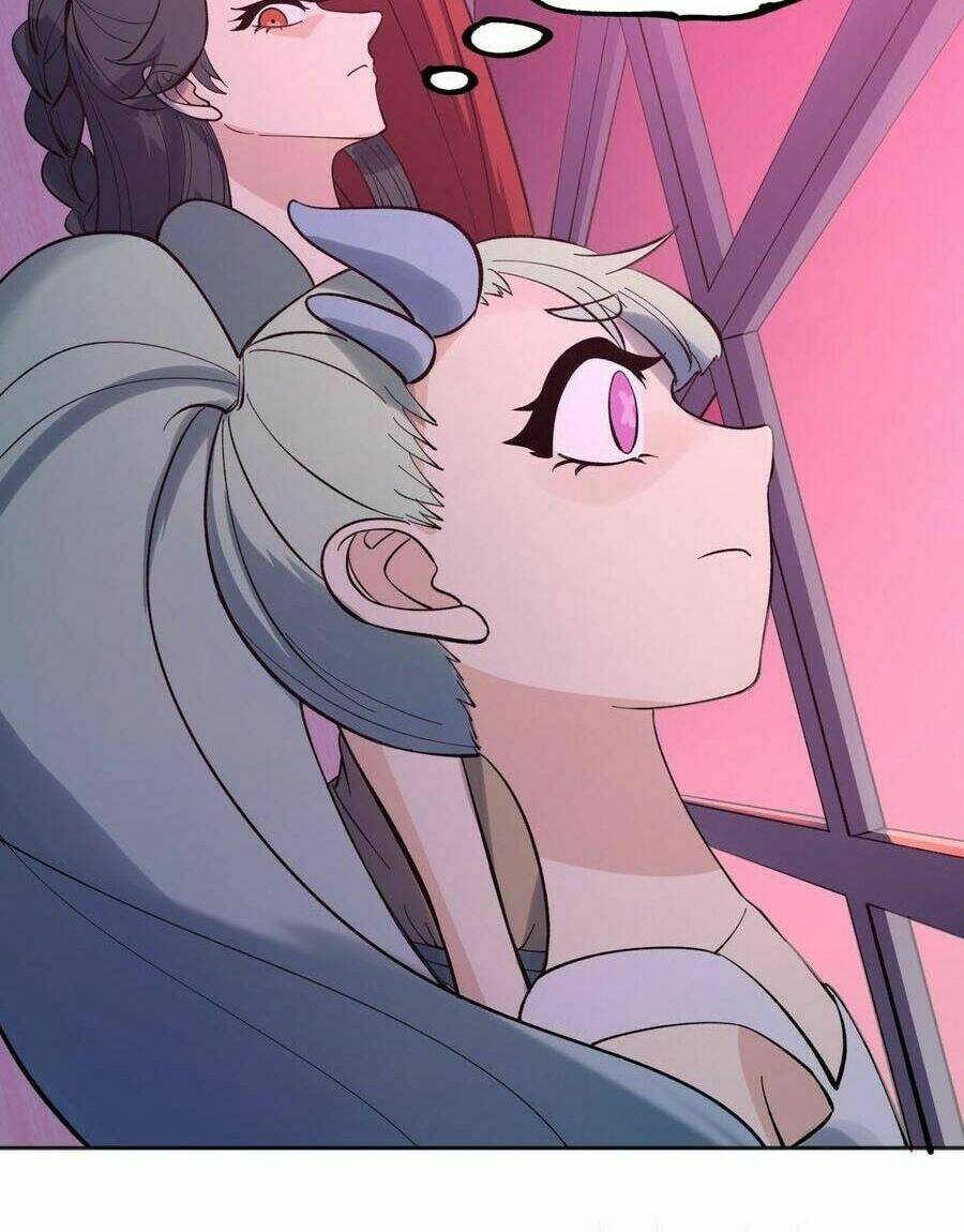 vô hạn khắc kim chi thần chapter 43 7