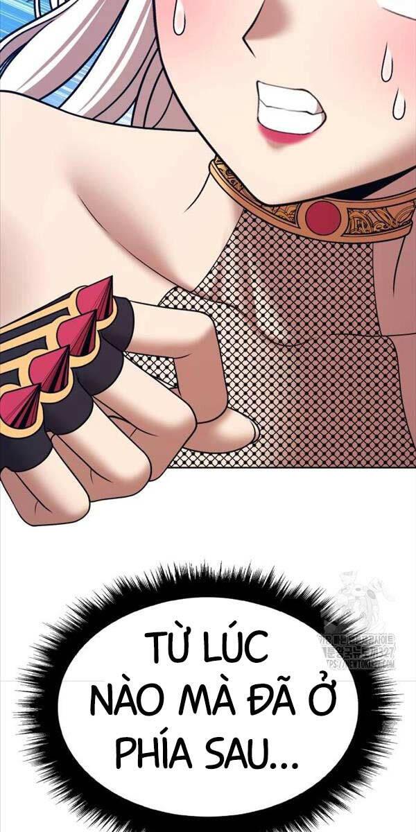 Gậy Gỗ Cấp 99+ chapter 87.5 6