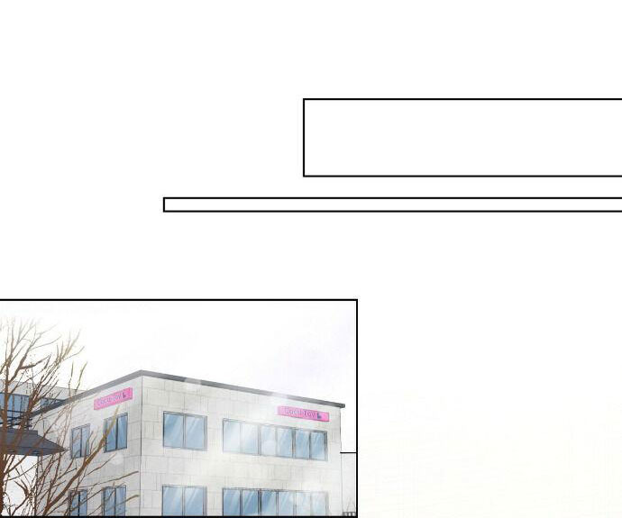 bạn có tò mò về bài review? chapter 13 25