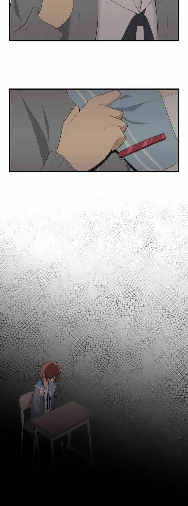 viên thuốc trùng sinh chapter 26 32