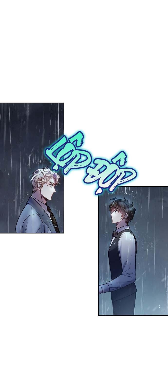 cơn mưa mật ngọt chapter 23 70