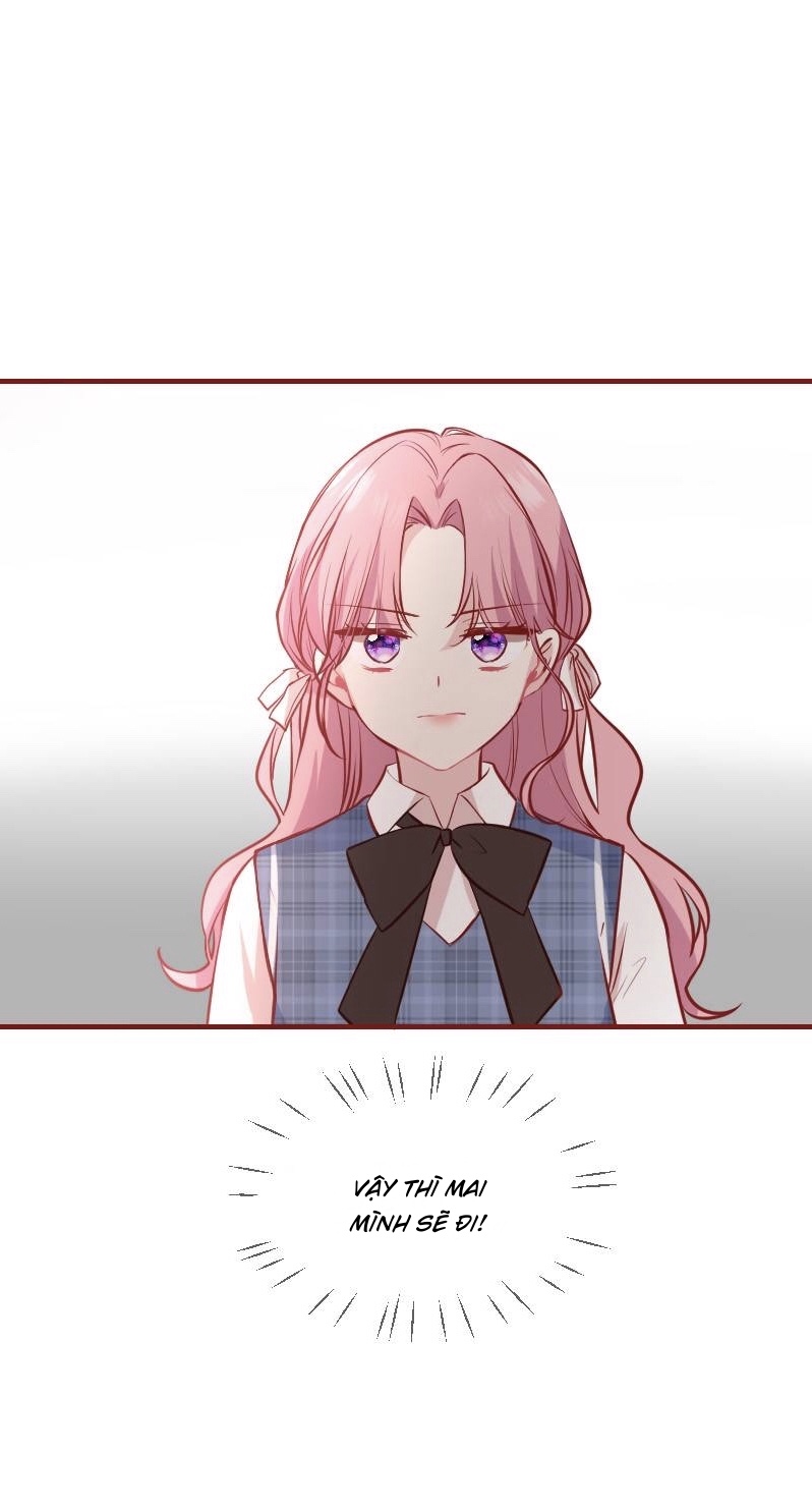 mù quáng vì yêu anh chapter 23 5