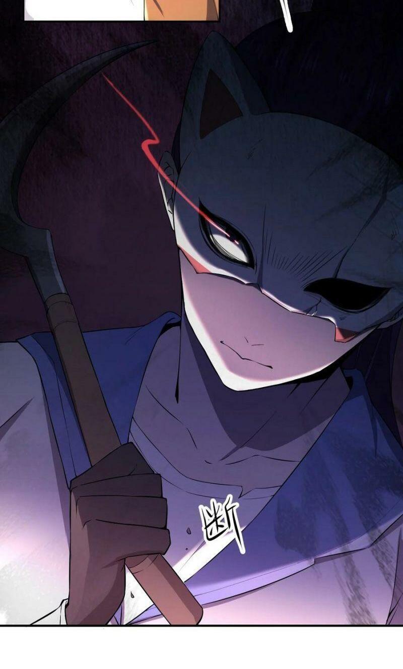 đừng hiểu lầm, tôi mới là người bị hại! chapter 48 11