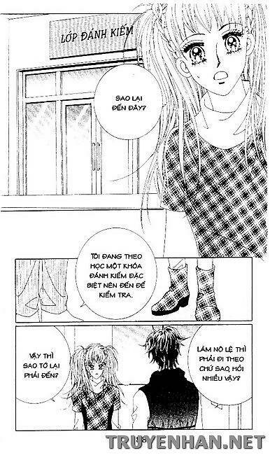 my lovely master chapter 75 6