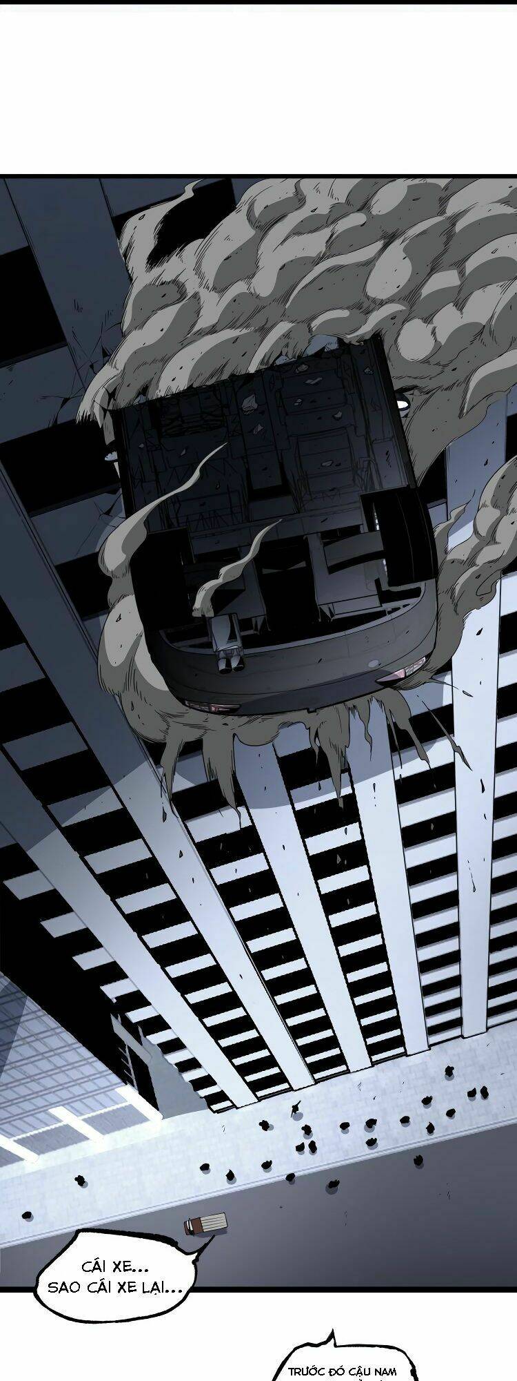 ominous liar chapter 7 9